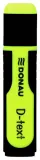 zakreslacz-donau-d-text-4-kolory-stan-nowy-waga-z-opakowaniem-0-1-kg