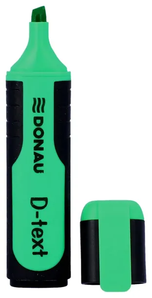 zakreslacz-donau-d-text-4-kolory-stan-nowy-marka-donau
