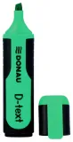 zakreslacz-donau-d-text-4-kolory-stan-nowy-marka-donau