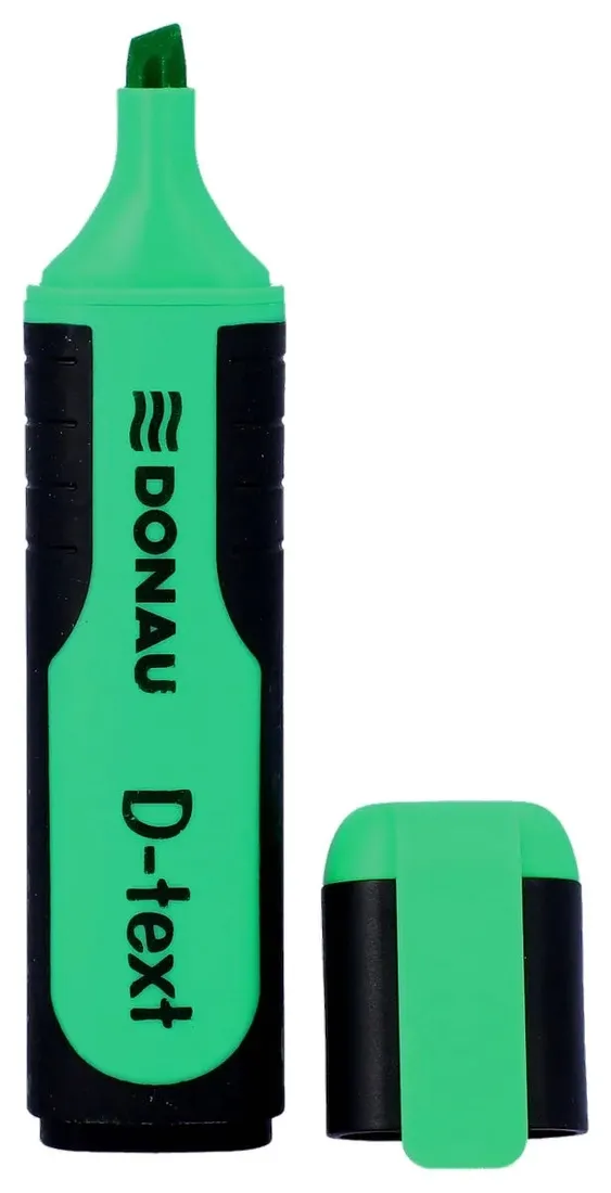 zakreslacz-donau-d-text-4-kolory