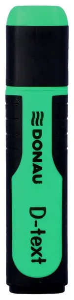 zakreslacz-donau-d-text-4-kolory-stan-nowy-kolor-wielokolorowy