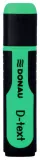zakreslacz-donau-d-text-4-kolory-stan-nowy-kolor-wielokolorowy