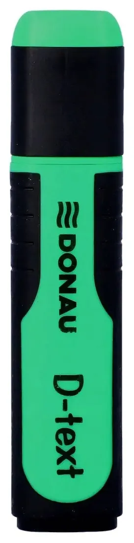 zakreslacz-donau-d-text-4-kolory-stan-nowy