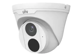 kamera-ip-kopulka-uniview-4mpx-ip67-wdr120-uniview