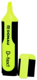 zakreslacz-donau-d-text-zolty-stan-nowy