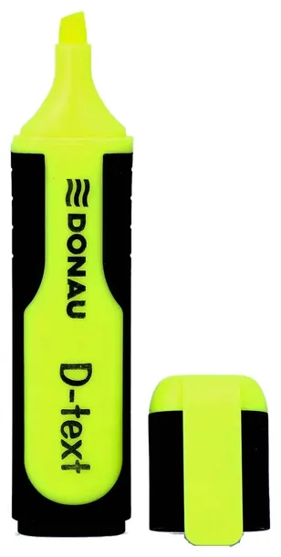 zakreslacz-donau-d-text-zolty-waga-z-opakowaniem-0-02-kg