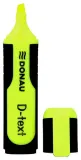 zakreslacz-donau-d-text-zolty-waga-z-opakowaniem-0-02-kg