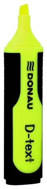zakreslacz-donau-d-text-zolty-marka-donau