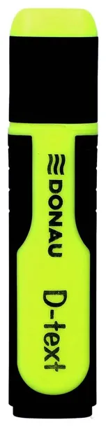 zakreslacz-donau-d-text-zolty-kolor-zolty