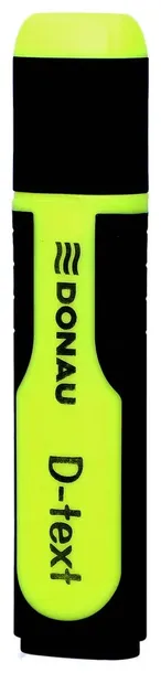 zakreslacz-donau-d-text-zolty-kod-producenta-dz