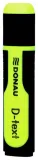 zakreslacz-donau-d-text-zolty-kod-producenta-dz