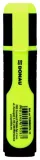 zakreslacz-donau-d-text-zolty-stan-nowy-waga-z-opakowaniem-0-02-kg