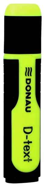 zakreslacz-donau-d-text-zolty-stan-nowy-kolor-zolty