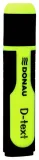 zakreslacz-donau-d-text-zolty-stan-nowy-kolor-zolty
