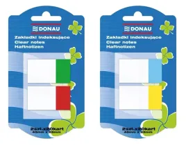zakladki-indeksujace-pp-25x45mm-2x20-kart-mix