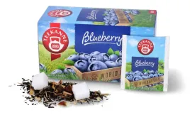 herbata-owocowa-teekanne-blueberry-jagoda-borowka