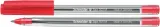 dlugopis-schneider-tops-505-m-czerwony