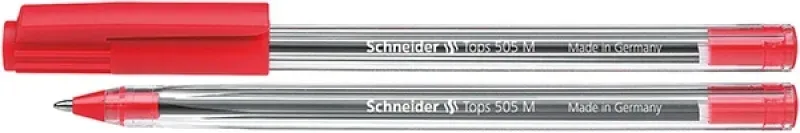 dlugopis-schneider-tops-505-m-czerwony