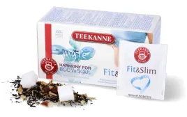 herbata-na-odchudzanie-teekanne-fitandslim-20-tb