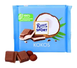 czekolada-mleczna-ritter-sport-kokosowa-z-niemiec