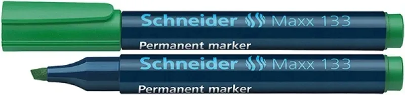 marker-permanentny-maxx-133-sciety-zielony-pisak
