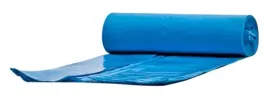 worki-na-smieci-odpady-ldpe-niebieskie-eco-i