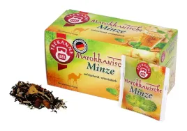 herbata-ziolowa-mietowa-teekanne-marokanska-mieta