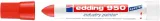 marker-przemyslowy-edding-950-czerwony