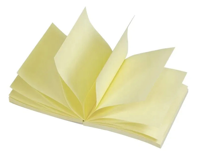 bloczek-samoprzylepny-jasnozolte-karteczki-notes