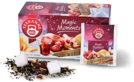 herbata-swiateczna-zimowa-teekanne-magic-moments