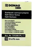 bloczek-samoprzylepny-jasnozolty-karteczki-notes