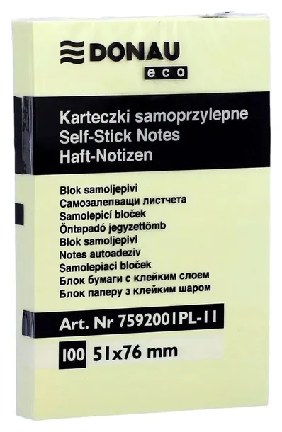 bloczek-samoprzylepny-jasnozolty-karteczki-notes-rodzaj-karteczki-samoprzylepne