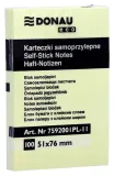 bloczek-samoprzylepny-jasnozolty-karteczki-notes-rodzaj-karteczki-samoprzylepne