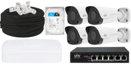 zestaw-monitoringu-ip-4-kamery-tubowe-2mpx-1tb-poe