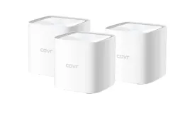 router-d-link-covr-1103-e-wi-fi-5-3-sztuki
