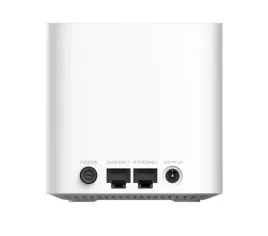 router-covr-1103-e-wifi-5wpa3-d-link-3-sztuki