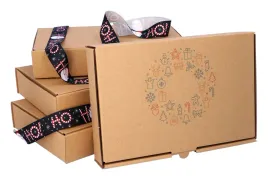 pudelko-kartonowe-ozdobne-na-prezenty-w9-5-sztuk