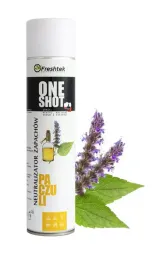 odswiezacz-powietrza-neutralizator-zapachow-one-shot-freshtek-paczuli-600ml