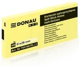 bloczek-samoprzylepny-jasnozolty-karteczki-notes