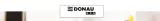 bloczek-samoprzylepny-jasnozolty-karteczki-notes-waga-z-opakowaniem-0-014-kg