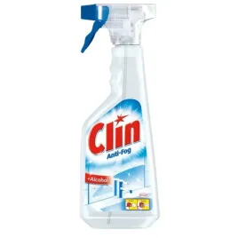 plyn-do-mycia-szyb-clin-antypara-pompka-500ml