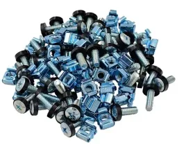 opakowanie-20-srub-m6-z-podkladka-i-koszyczkiem