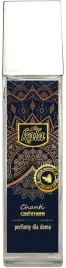 kala-chanti-100ml-olejek-zapachowy-cashmere
