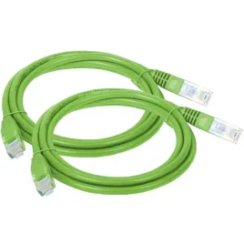 kku5zie2-0-x2-zielony-patchcord-utp-kat-5e-2-0m