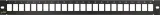 ramka-rap-rj45-patch-panel-keystone-rj45-24-porty