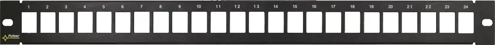 ramka-rap-rj45-patch-panel-keystone-rj45-24-porty