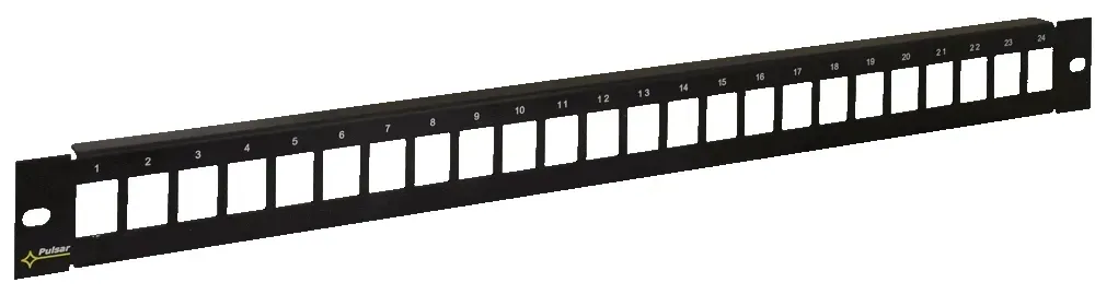 ramka-rap-rj45-patch-panel-keystone-rj45-24-porty