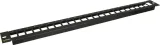 ramka-rap-rj45-patch-panel-keystone-rj45-24-porty-waga-z-opakowaniem-0-26-kg