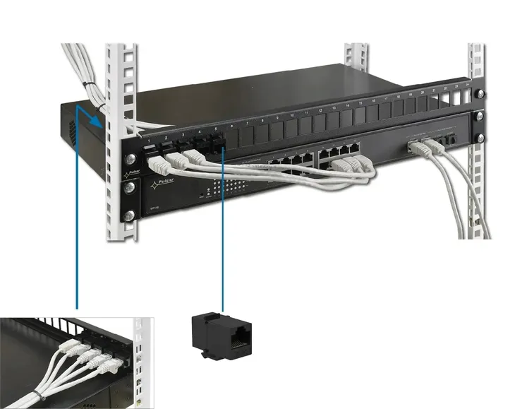 ramka-rap-rj45-patch-panel-keystone-rj45-24-porty-kod-producenta-rap-rj45