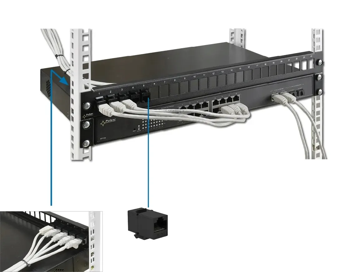 ramka-rap-rj45-patch-panel-keystone-rj45-24-porty
